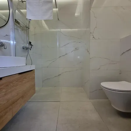 Welcome Nadmotlawie Sauna And Gym