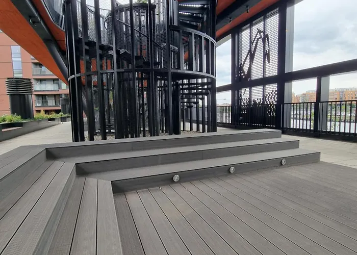 Welcome Nadmotlawie Sauna And Gym