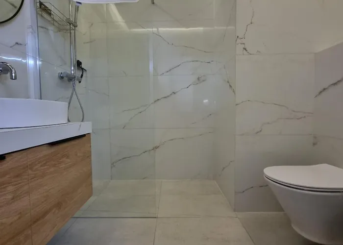 Welcome Nadmotlawie Sauna And Gym