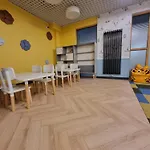 شقة Welcome Nadmotlawie Sauna And Gym غدانسك