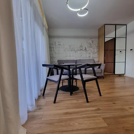 Welcome Nadmotlawie Sauna And Gym *