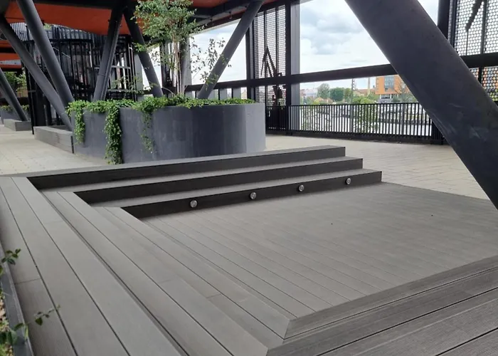 Apartmán Welcome Nadmotlawie Sauna And Gym *