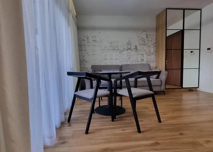 Welcome Nadmotlawie Sauna And Gym *